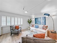 443 Alberto Way, Los Gatos, CA 95032