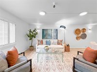 443 Alberto Way, Los Gatos, CA 95032