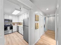 443 Alberto Way, Los Gatos, CA 95032