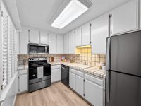 443 Alberto Way, Los Gatos, CA 95032