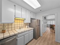 443 Alberto Way, Los Gatos, CA 95032