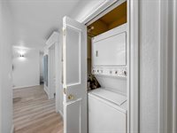 443 Alberto Way, Los Gatos, CA 95032