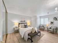 443 Alberto Way, Los Gatos, CA 95032