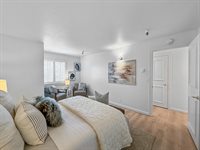 443 Alberto Way, Los Gatos, CA 95032