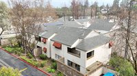 443 Alberto Way, Los Gatos, CA 95032