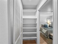 443 Alberto Way, Los Gatos, CA 95032