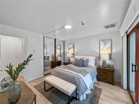 443 Alberto Way, Los Gatos, CA 95032