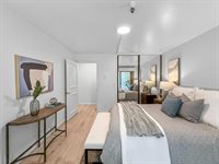 443 Alberto Way, Los Gatos, CA 95032