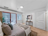 443 Alberto Way, Los Gatos, CA 95032