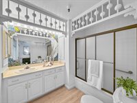 443 Alberto Way, Los Gatos, CA 95032