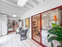 443 Alberto Way, Los Gatos, CA 95032