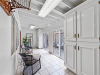 443 Alberto Way, Los Gatos, CA 95032