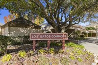 443 Alberto Way, Los Gatos, CA 95032