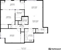 443 Alberto Way, Los Gatos, CA 95032