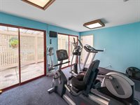 443 Alberto Way, Los Gatos, CA 95032