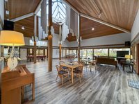 443 Alberto Way, Los Gatos, CA 95032