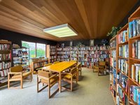 443 Alberto Way, Los Gatos, CA 95032