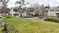 443 Alberto Way, Los Gatos, CA 95032