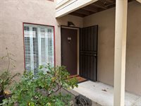 443 Alberto Way, Los Gatos, CA 95032