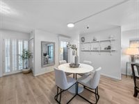 443 Alberto Way, Los Gatos, CA 95032