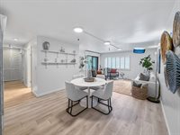 443 Alberto Way, Los Gatos, CA 95032