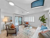 443 Alberto Way, Los Gatos, CA 95032