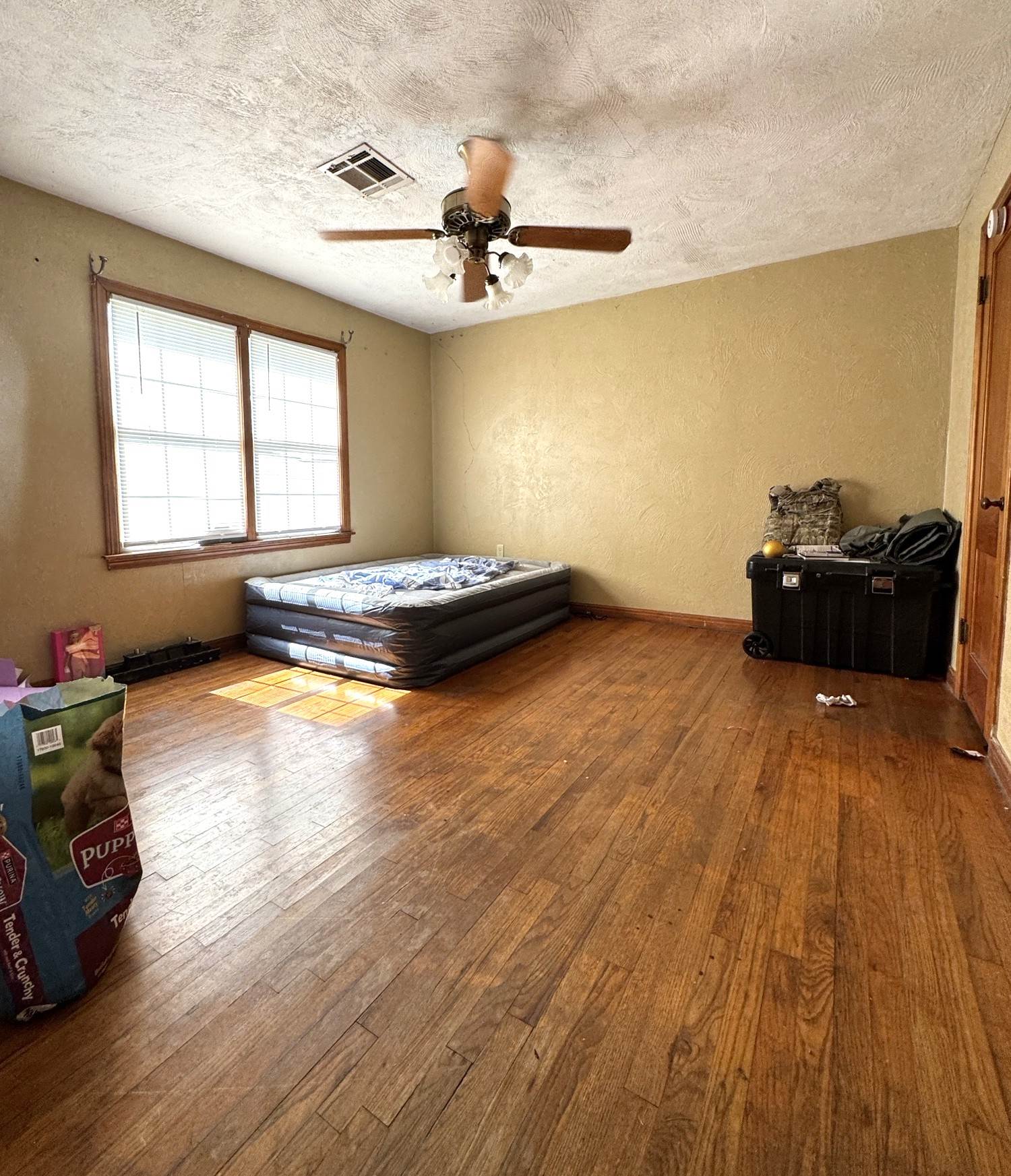 2120 NW Lake Ave, Lawton, OK 73507