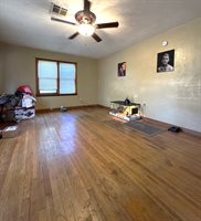 2120 NW Lake Ave, Lawton, OK 73507