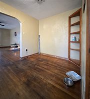 2120 NW Lake Ave, Lawton, OK 73507