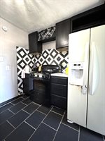 2120 NW Lake Ave, Lawton, OK 73507