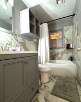 2120 NW Lake Ave, Lawton, OK 73507