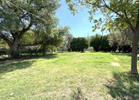 2120 NW Lake Ave, Lawton, OK 73507