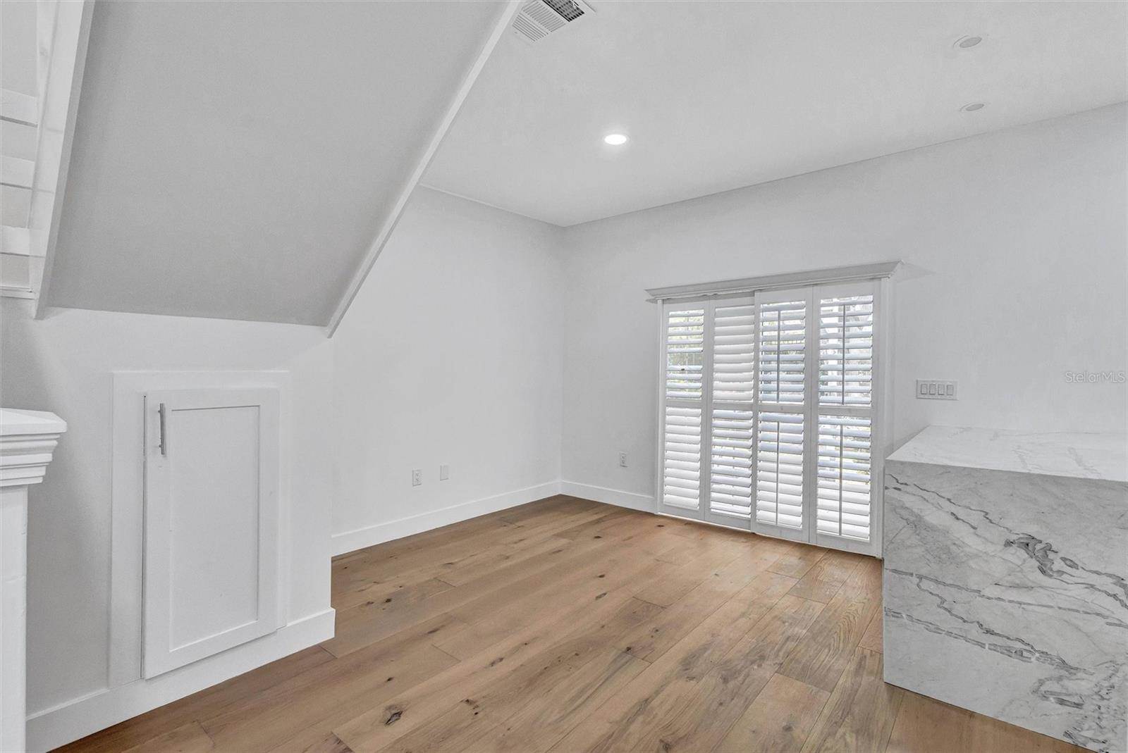 7696 Plantation Circle, #7696, Bradenton, FL 34201