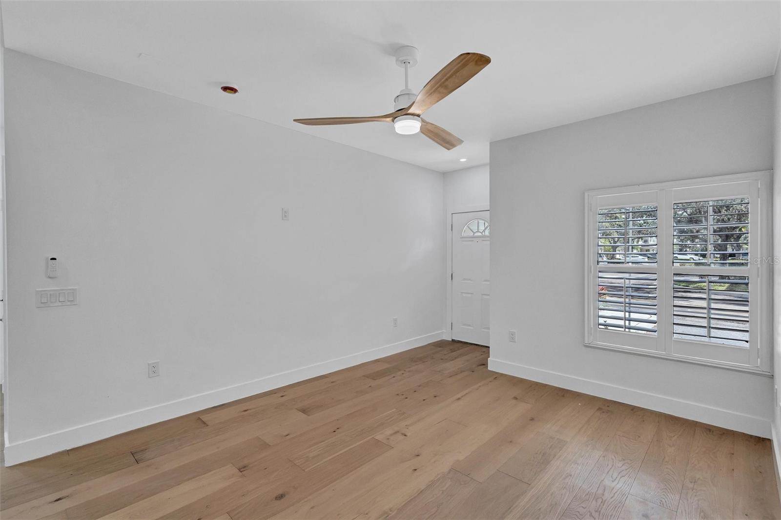 7696 Plantation Circle, #7696, Bradenton, FL 34201