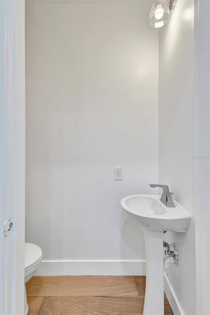 7696 Plantation Circle, #7696, Bradenton, FL 34201