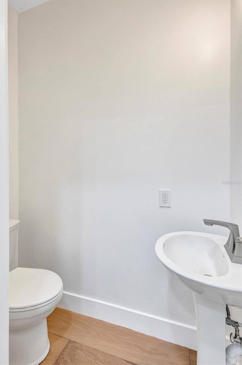 7696 Plantation Circle, #7696, Bradenton, FL 34201