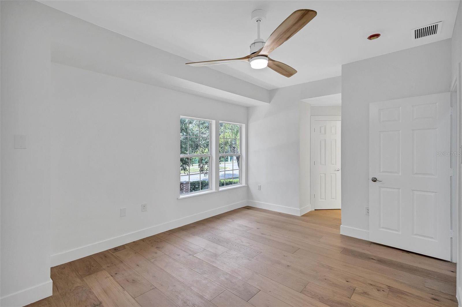 7696 Plantation Circle, #7696, Bradenton, FL 34201