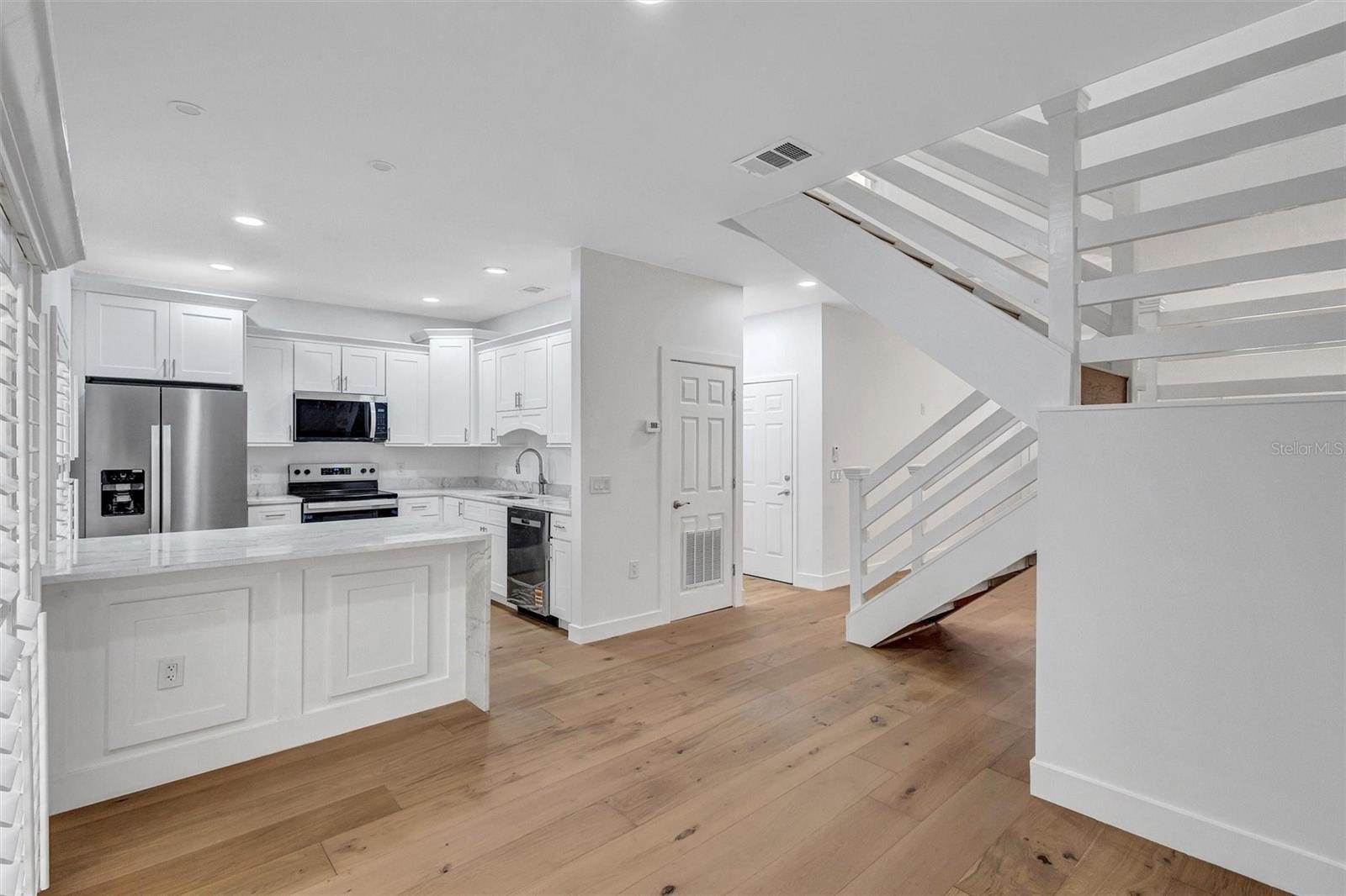 7696 Plantation Circle, #7696, Bradenton, FL 34201