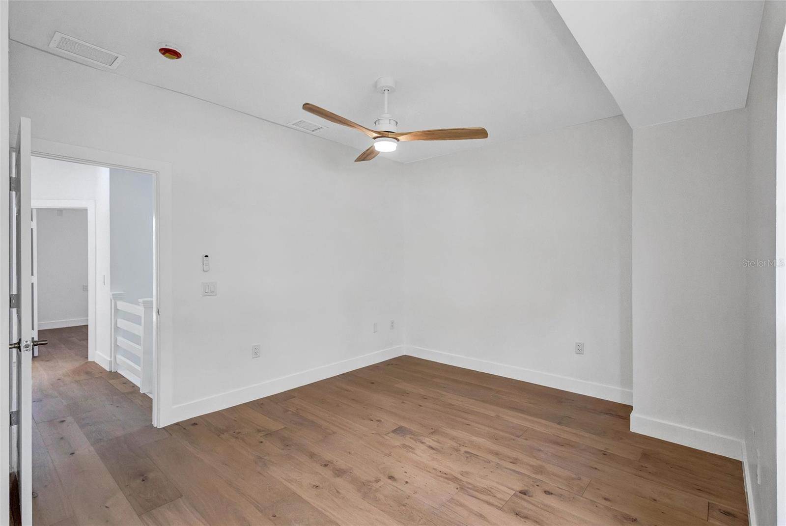 7696 Plantation Circle, #7696, Bradenton, FL 34201