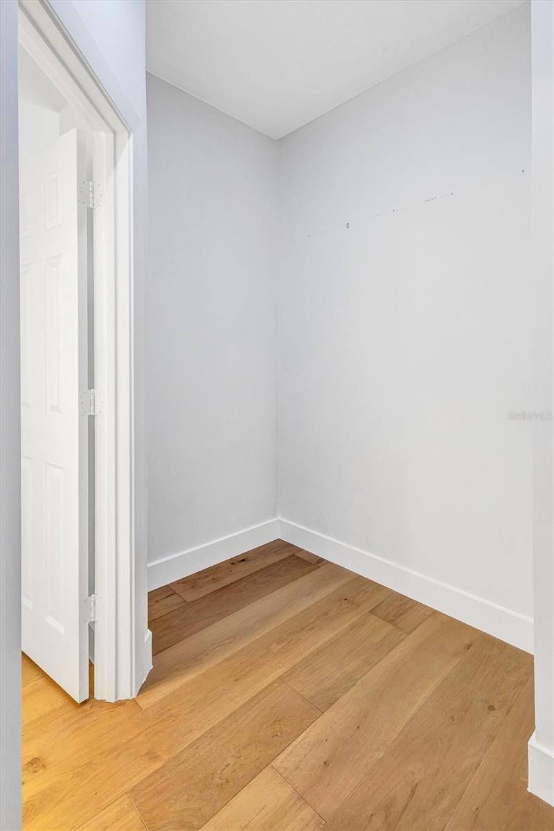 7696 Plantation Circle, #7696, Bradenton, FL 34201