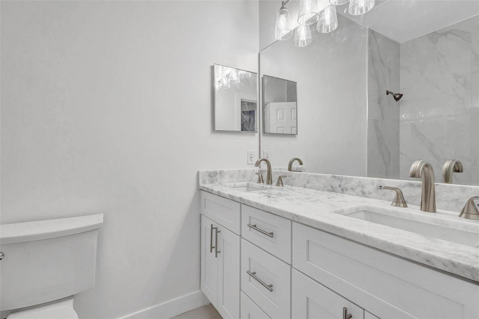 7696 Plantation Circle, #7696, Bradenton, FL 34201