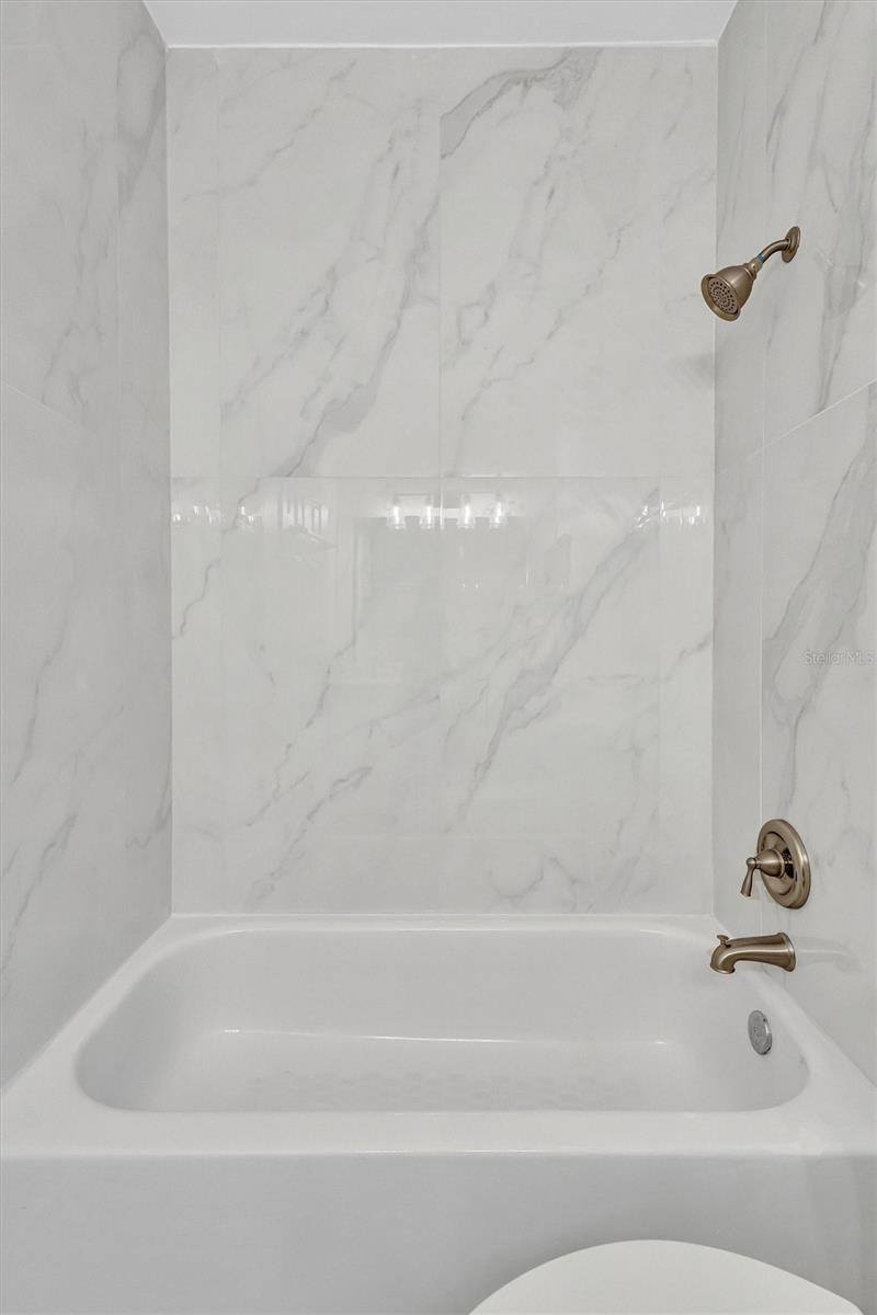 7696 Plantation Circle, #7696, Bradenton, FL 34201