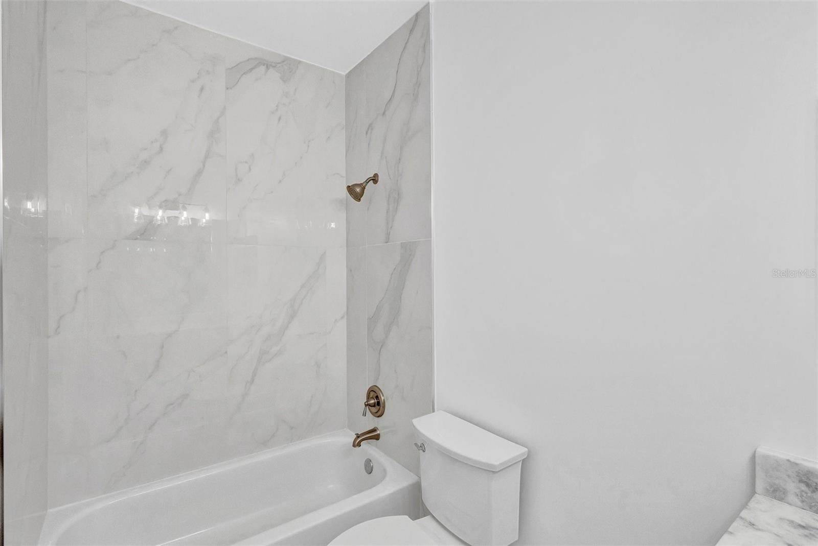 7696 Plantation Circle, #7696, Bradenton, FL 34201