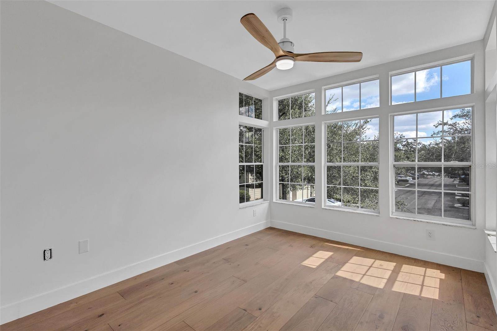 7696 Plantation Circle, #7696, Bradenton, FL 34201