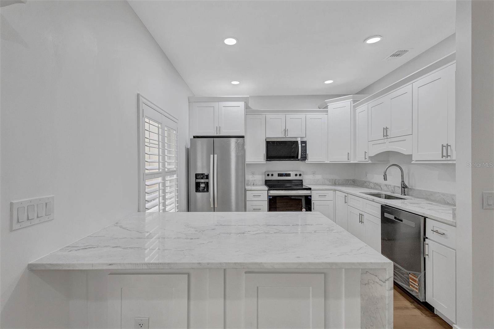 7696 Plantation Circle, #7696, Bradenton, FL 34201