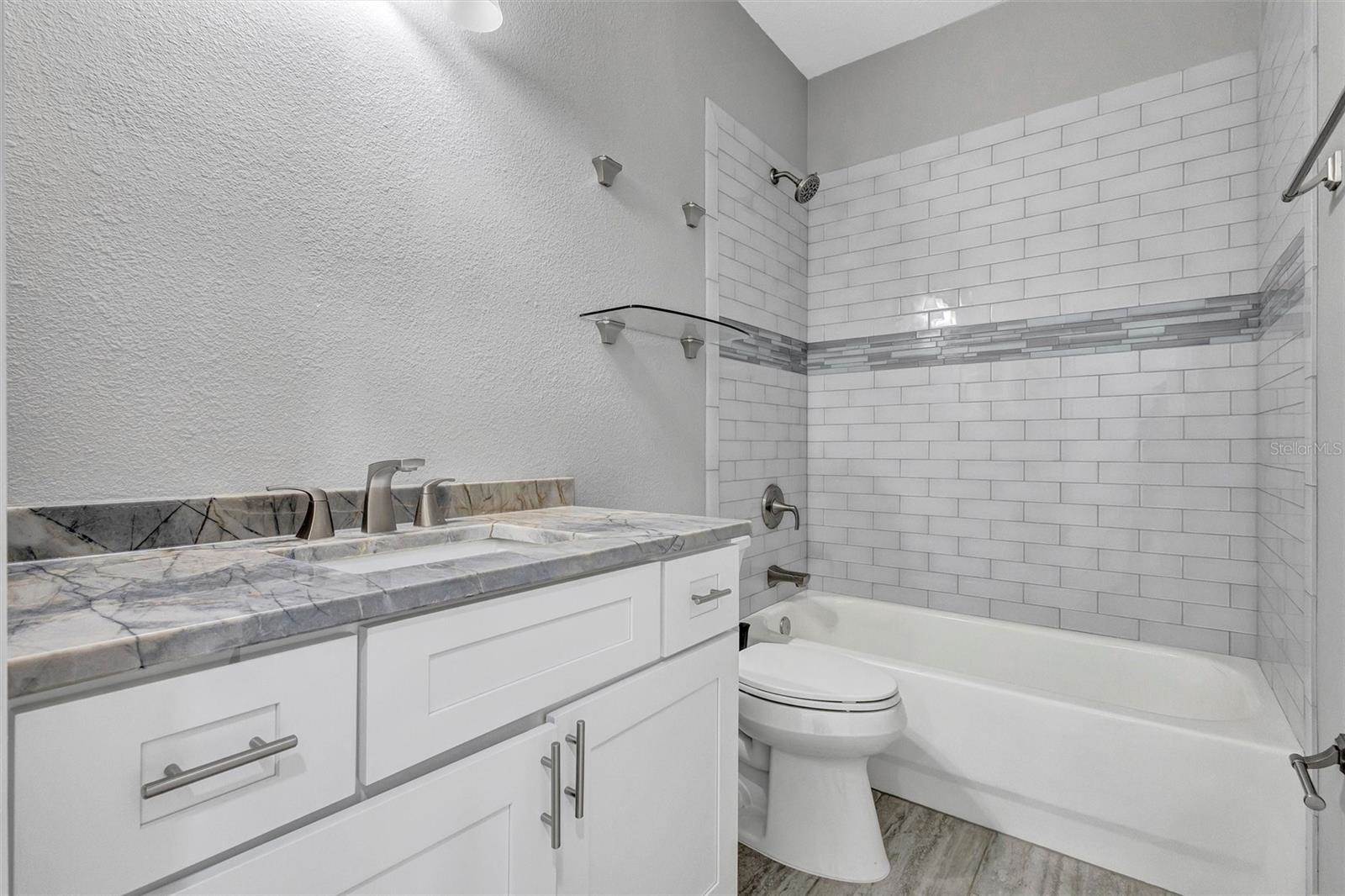 7696 Plantation Circle, #7696, Bradenton, FL 34201