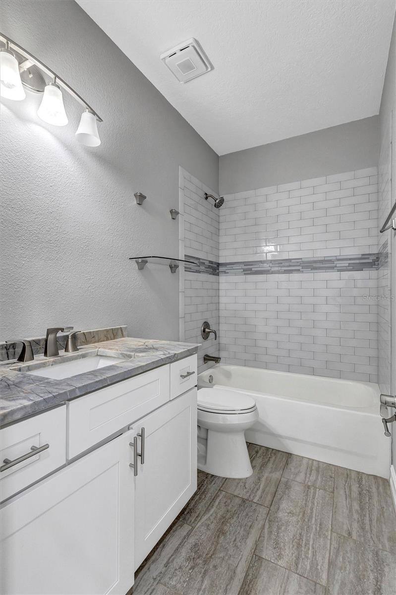 7696 Plantation Circle, #7696, Bradenton, FL 34201