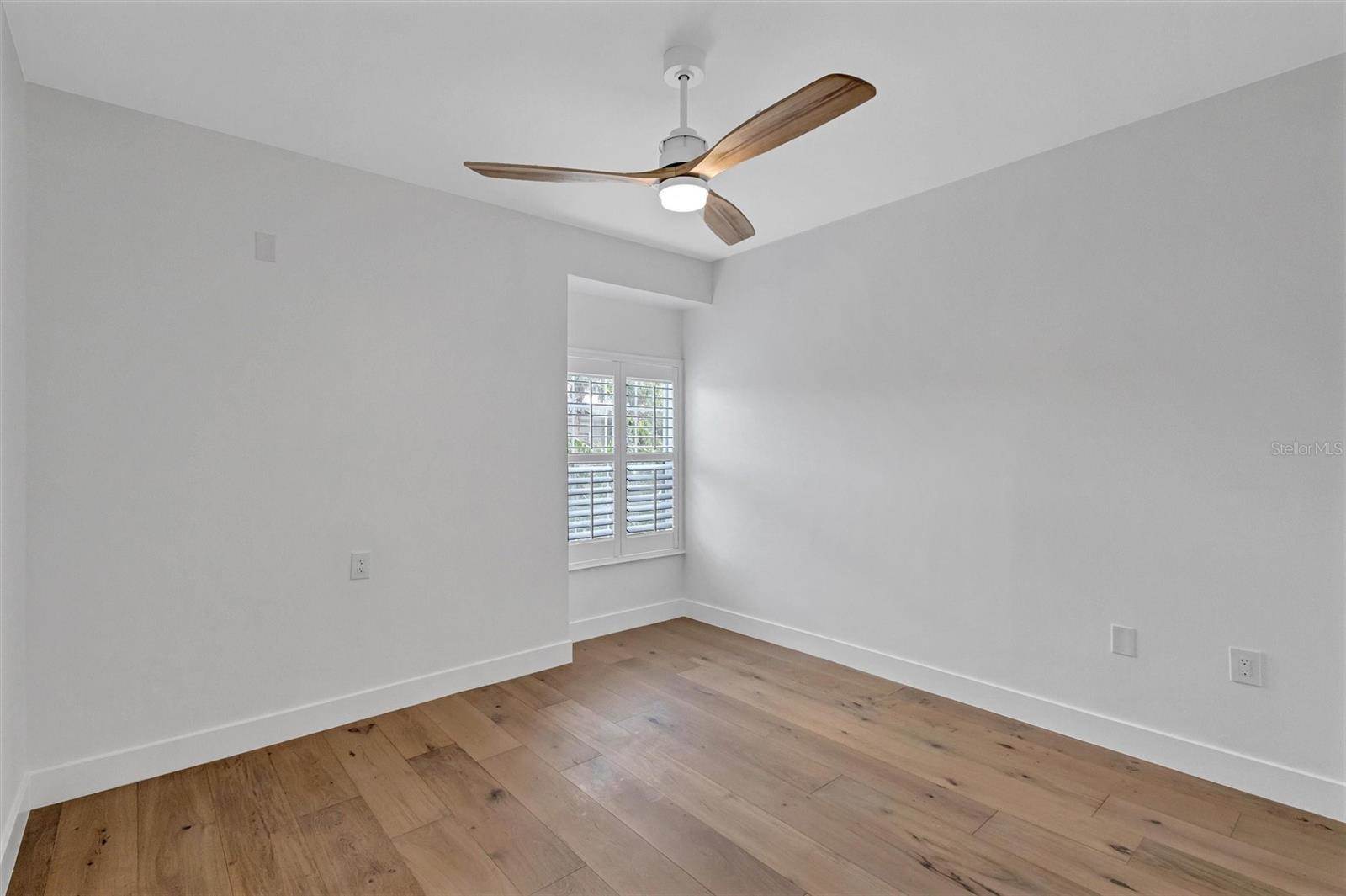 7696 Plantation Circle, #7696, Bradenton, FL 34201