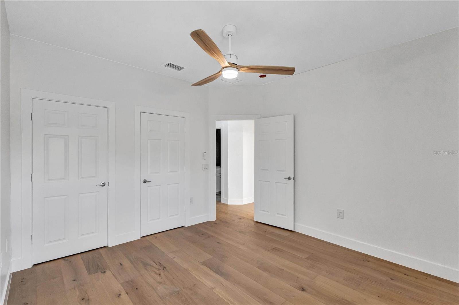 7696 Plantation Circle, #7696, Bradenton, FL 34201