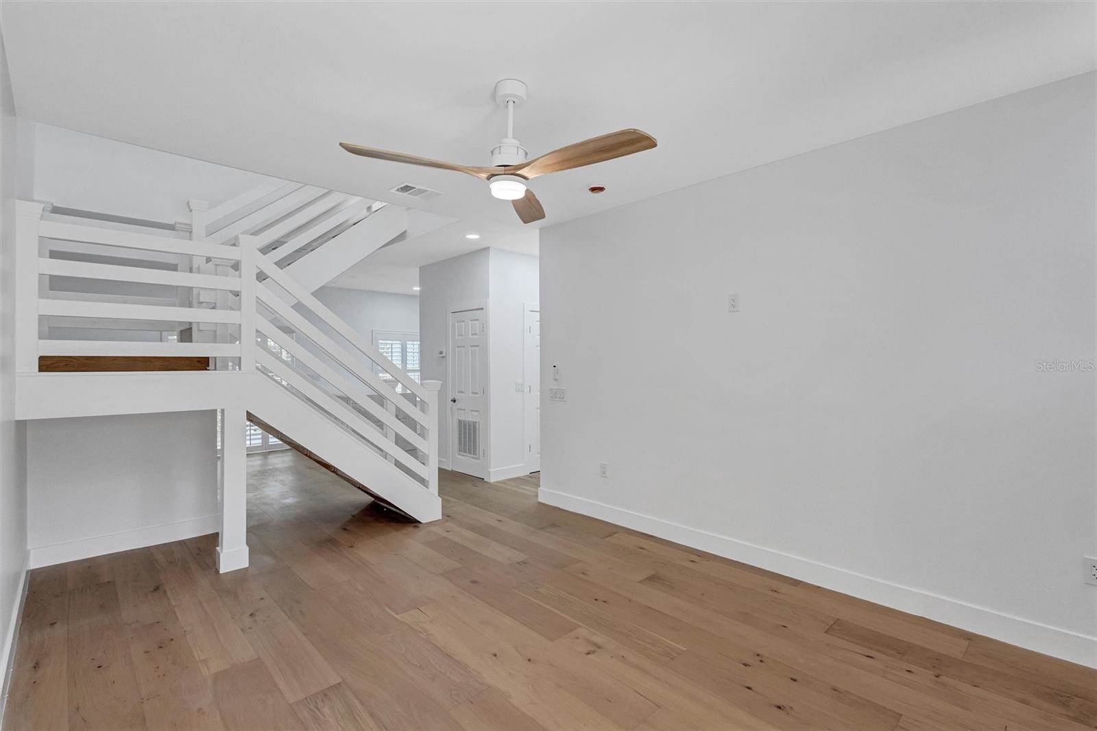 7696 Plantation Circle, #7696, Bradenton, FL 34201